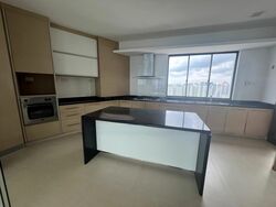 Harbour View Towers (D4), Condominium #458639291